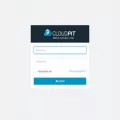 cloudpit.io