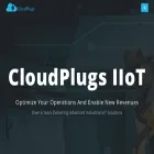 cloudplugs.com cloudplugs.com