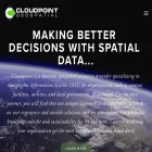 cloudpointgeo.com cloudpointgeo.com