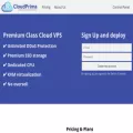 cloudprima.com