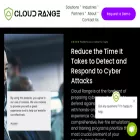 cloudrangecyber.com