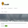 cloudrf.com
