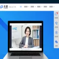 cloudroom.com cloudroom.com