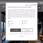 clouds-hamburg.de