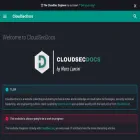 cloudsecdocs.com cloudsecdocs.com