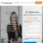 cloudsecretary.de cloudsecretary.de