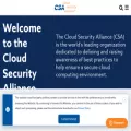 cloudsecurityalliance.org