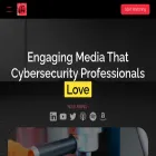 cloudsecuritypodcast.tv cloudsecuritypodcast.tv
