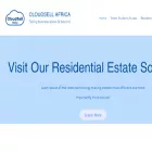 cloudsell.co.za cloudsell.co.za