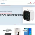 cloudseller.co.uk cloudseller.co.uk