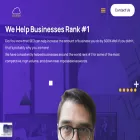 cloudseodubai.com cloudseodubai.com