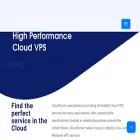 cloudserver.net cloudserver.net
