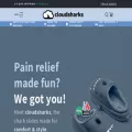 cloudsharks.co