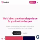 cloudshelf.ai