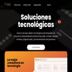 cloudsitedsolutions.com cloudsitedsolutions.com