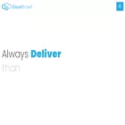 cloudsmart.co.uk