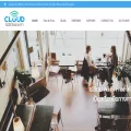 cloudsocialwifi.com