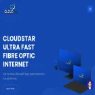 cloudstartv.com cloudstartv.com