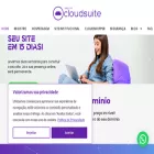 cloudsuite.com.br