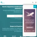 cloudteam.pl cloudteam.pl