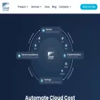 cloudthread.io