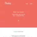 cloudup.com