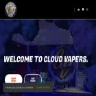 cloudvapers.co.uk