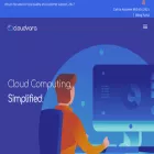 cloudvara.com cloudvara.com