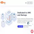 cloudvisor.co cloudvisor.co