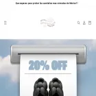 cloudwalkers.mx