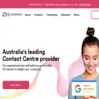 cloudwave.com.au