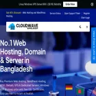 cloudwavebd.com cloudwavebd.com