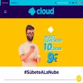 cloudwifi.es cloudwifi.es