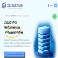 cloudwin.com.br