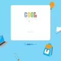 cloudwise.app