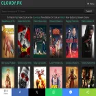 cloudy.com.pk cloudy.com.pk