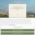 cloudybay.com cloudybay.com