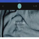cloudysl.com cloudysl.com
