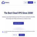 cloudzy.com