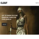 cloutcloutclout.com