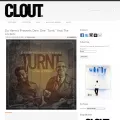 cloutonline.com