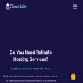 clouvider.net