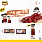 cloverdalefoods.com