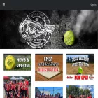 cloverdalesoftball.com