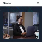 cloverhound.com cloverhound.com