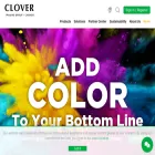 cloverimaging.ca cloverimaging.ca