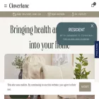 cloverlanehome.co.uk