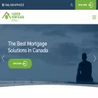 clovermortgage.ca clovermortgage.ca