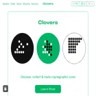 clovers.network