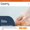 cloverty.com